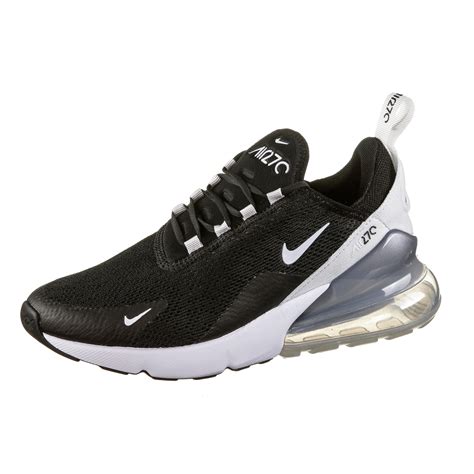 nike 275 damen|Nike Air Max 270 .